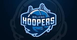 Click here for more info!